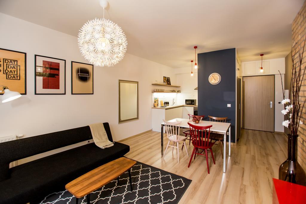 Corvintage Apartments Budapeşte Dış mekan fotoğraf