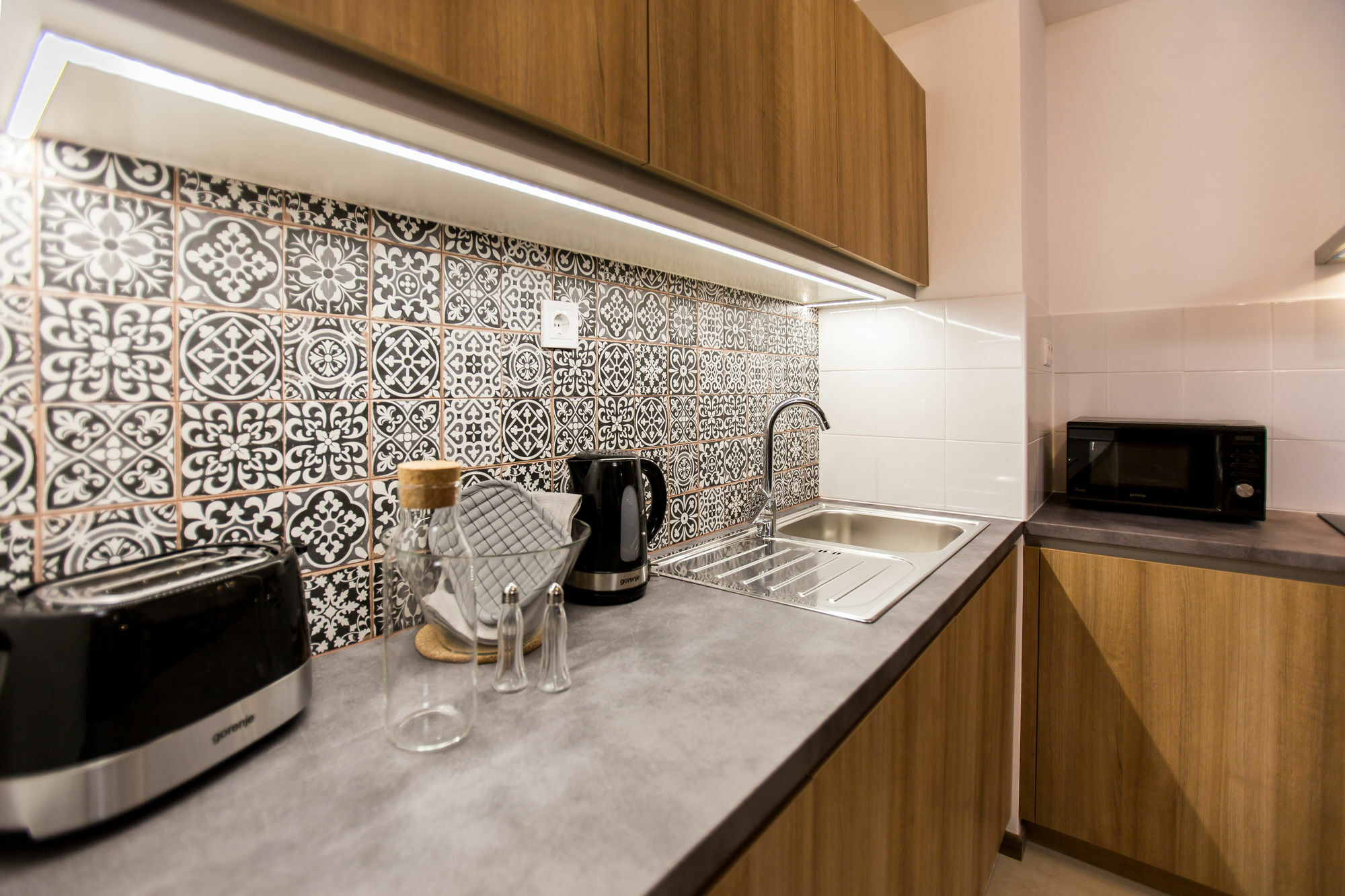 Corvintage Apartments Budapeşte Dış mekan fotoğraf
