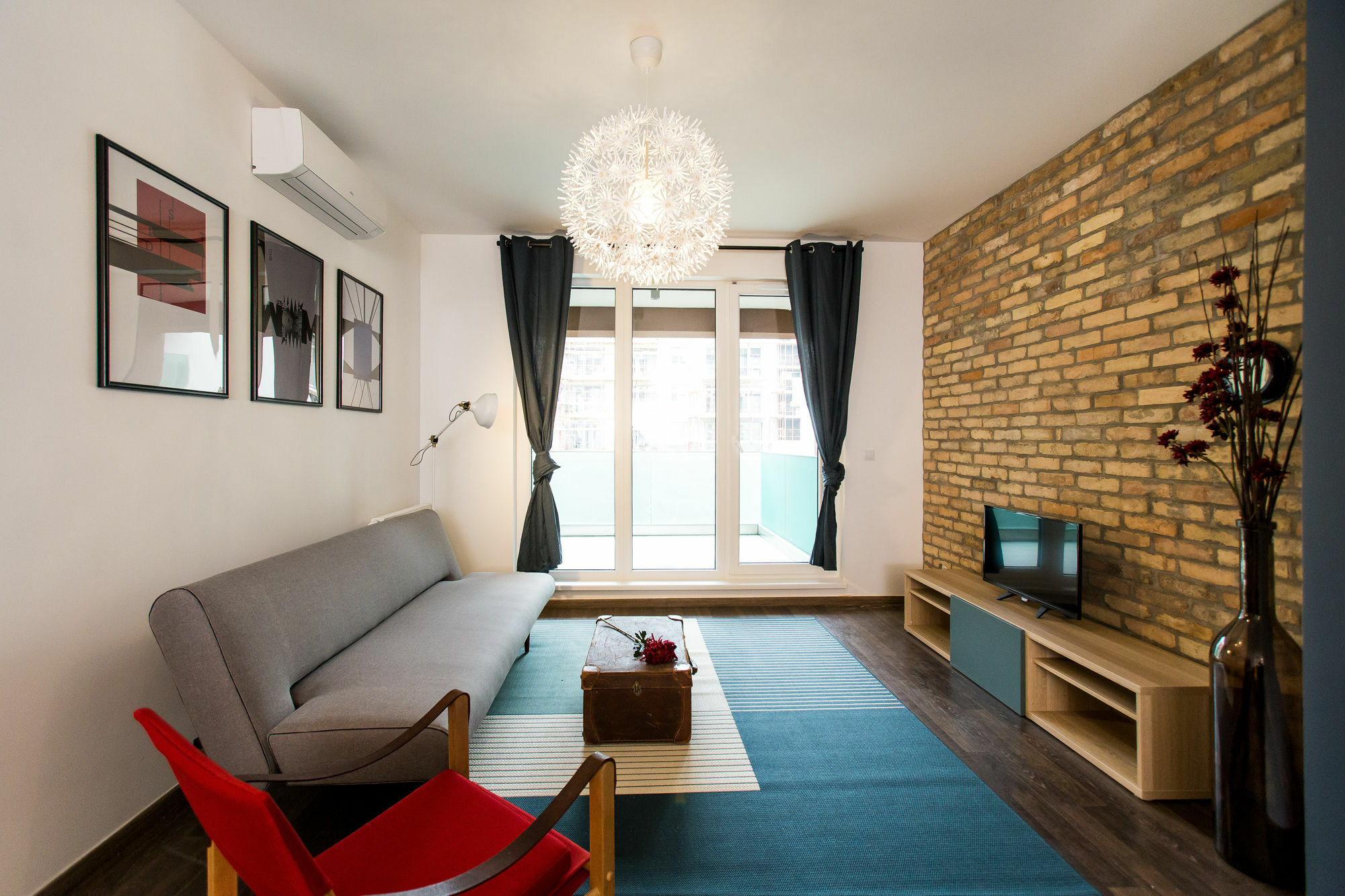 Corvintage Apartments Budapeşte Dış mekan fotoğraf