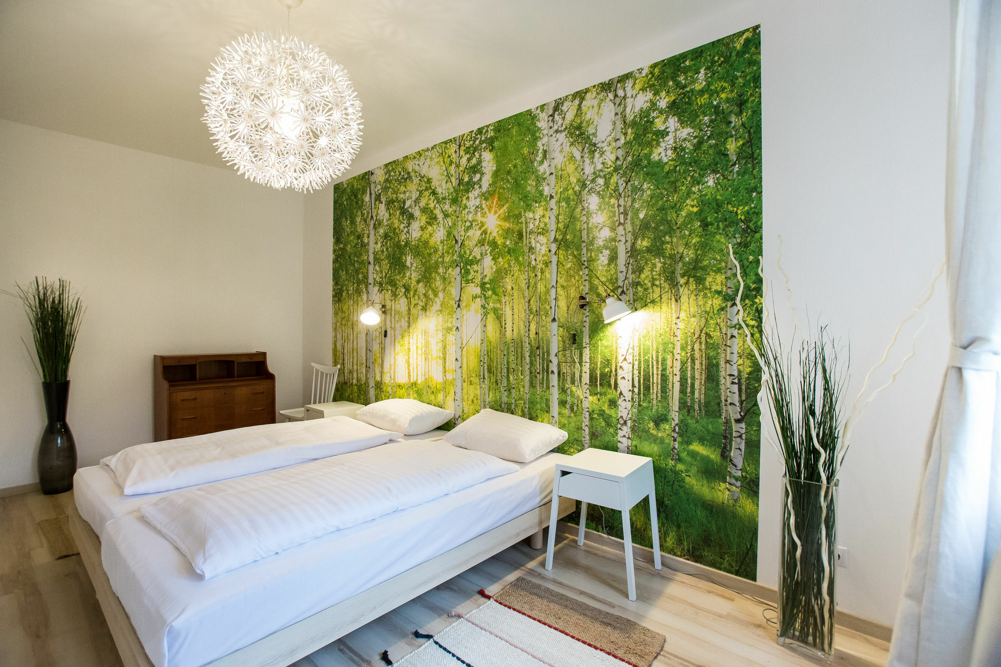 Corvintage Apartments Budapeşte Dış mekan fotoğraf