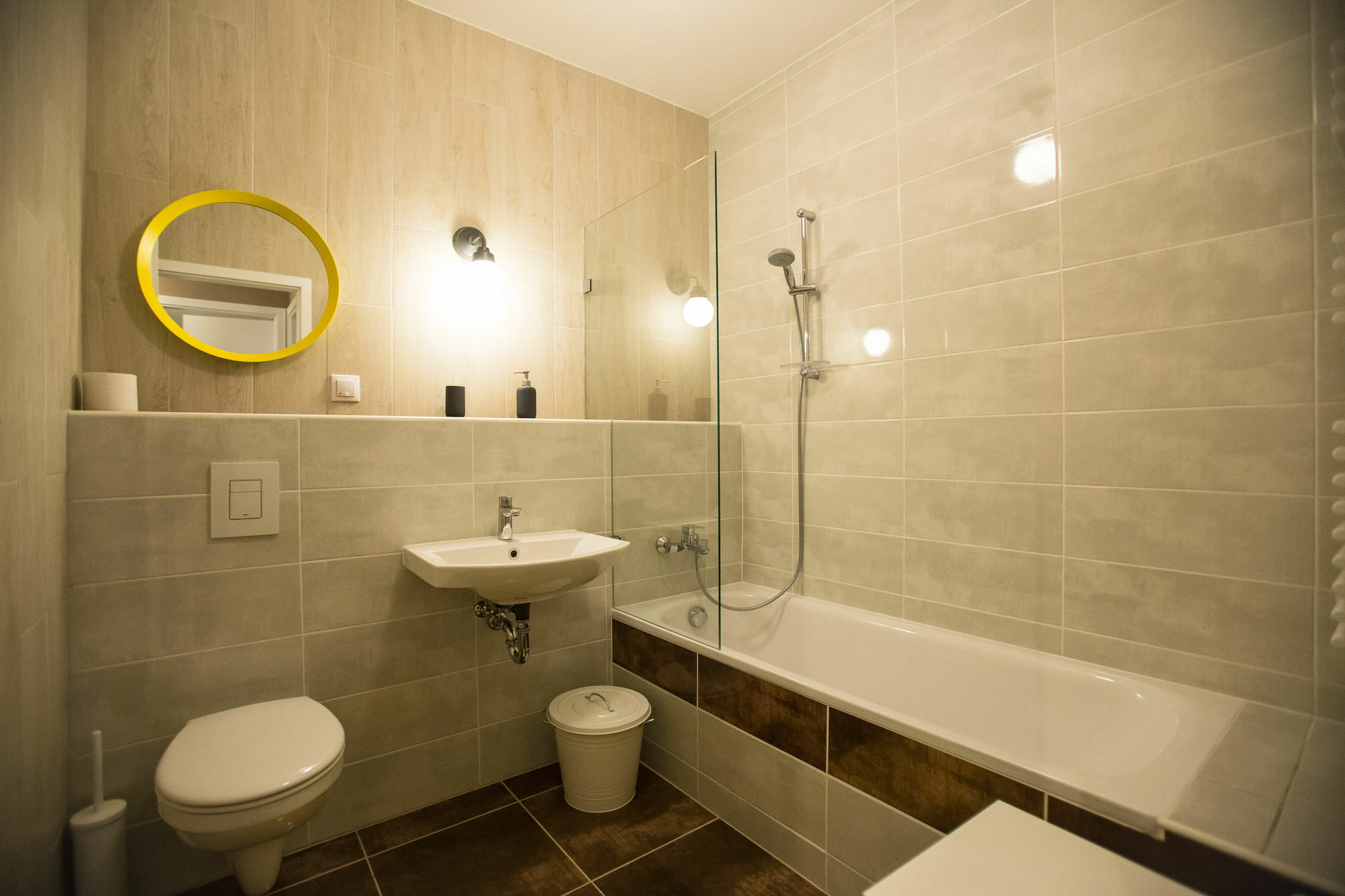 Corvintage Apartments Budapeşte Dış mekan fotoğraf