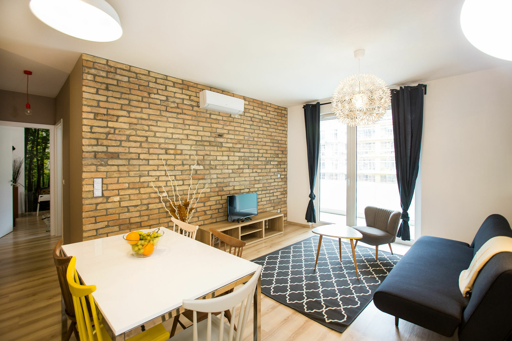 Corvintage Apartments Budapeşte Dış mekan fotoğraf