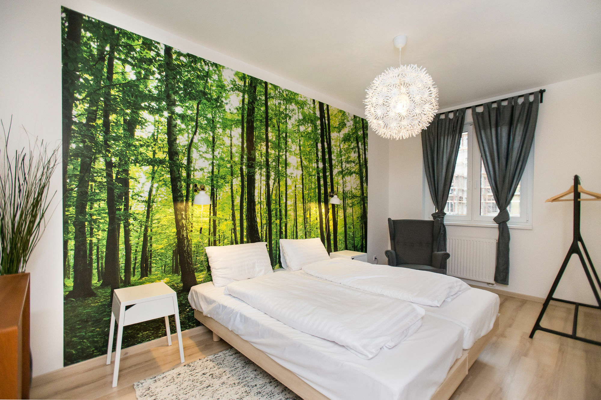 Corvintage Apartments Budapeşte Dış mekan fotoğraf