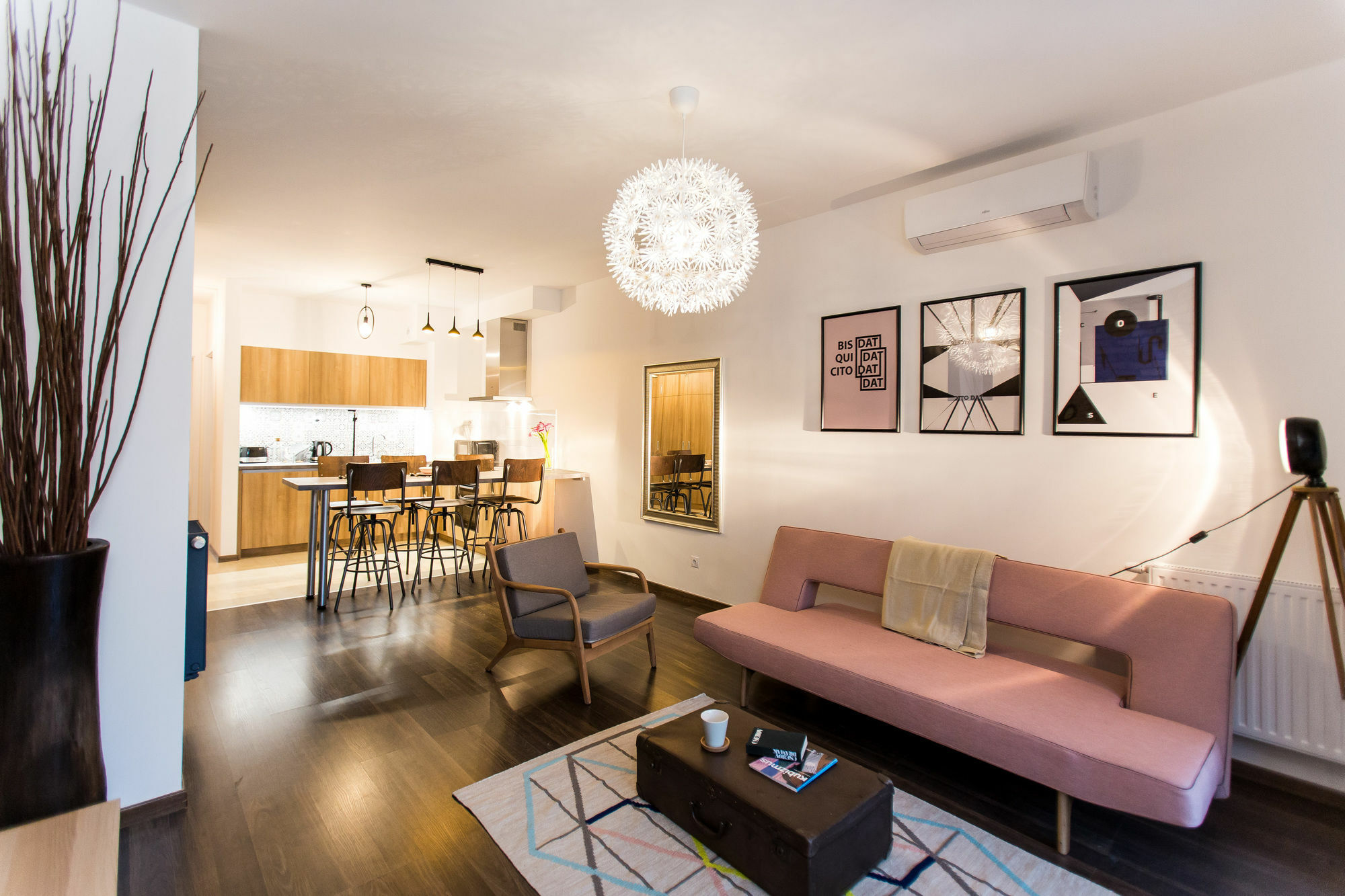 Corvintage Apartments Budapeşte Dış mekan fotoğraf
