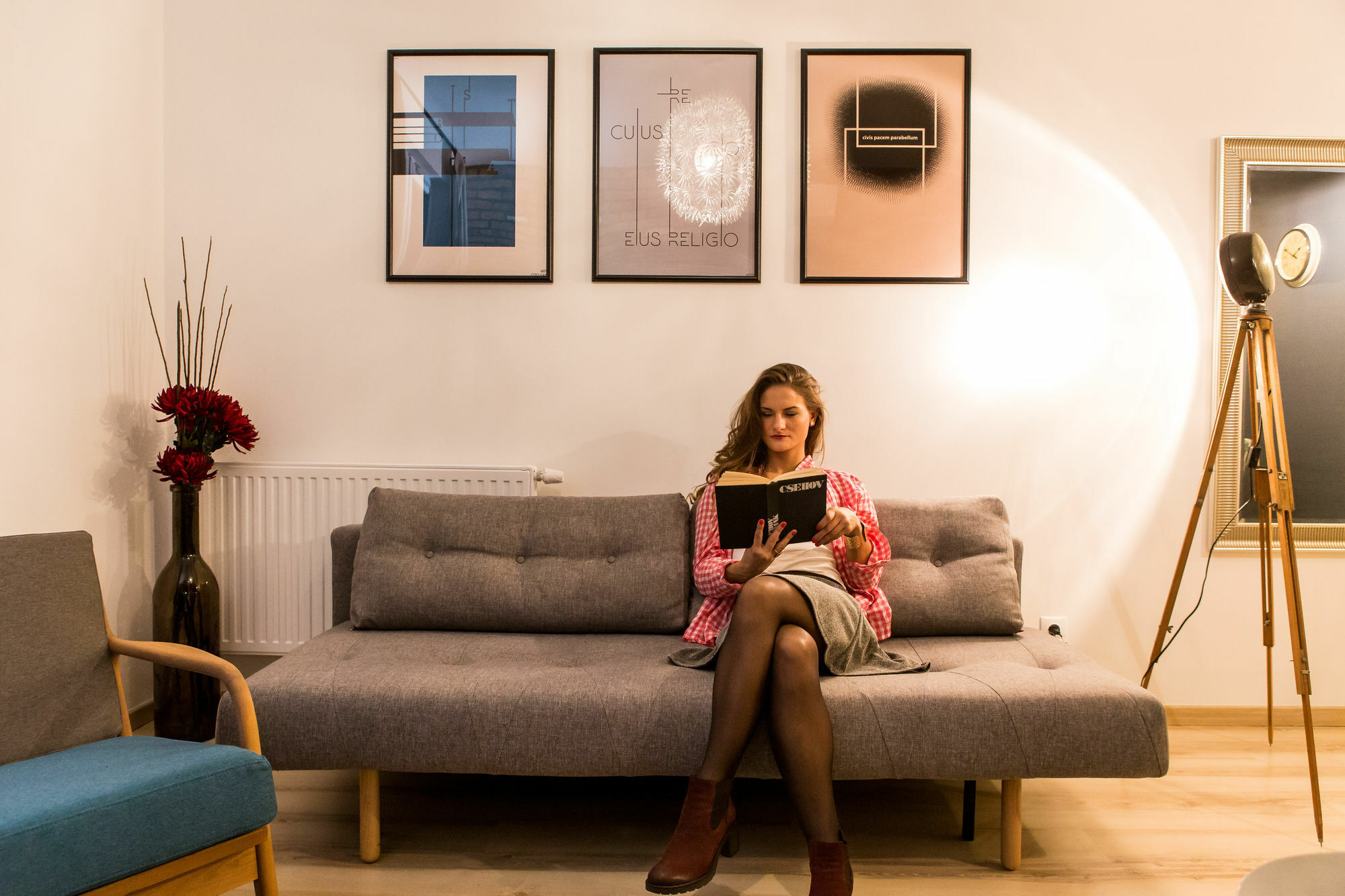 Corvintage Apartments Budapeşte Dış mekan fotoğraf