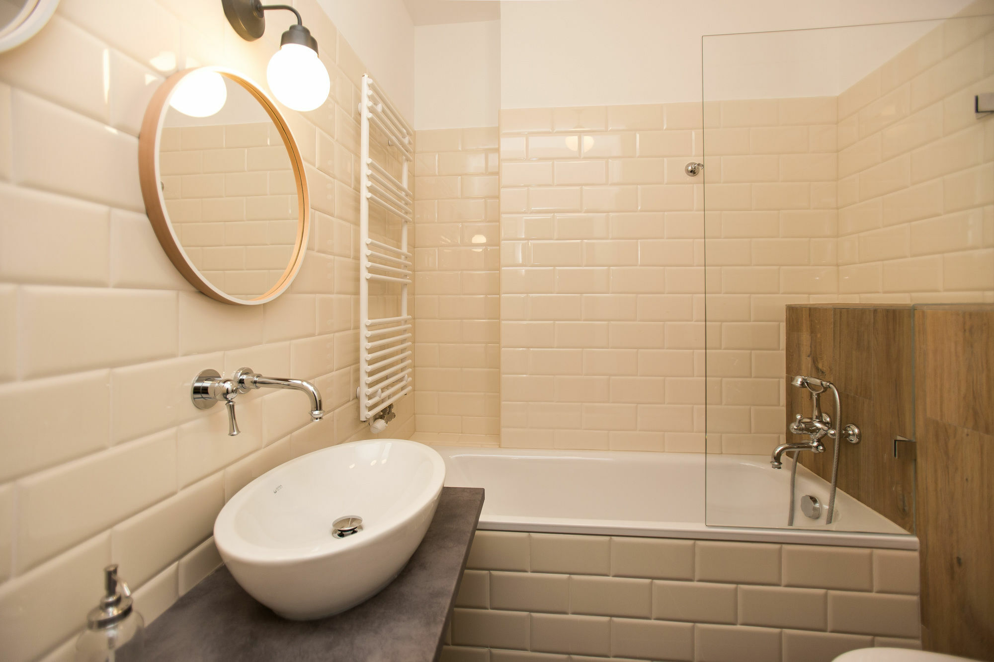 Corvintage Apartments Budapeşte Dış mekan fotoğraf