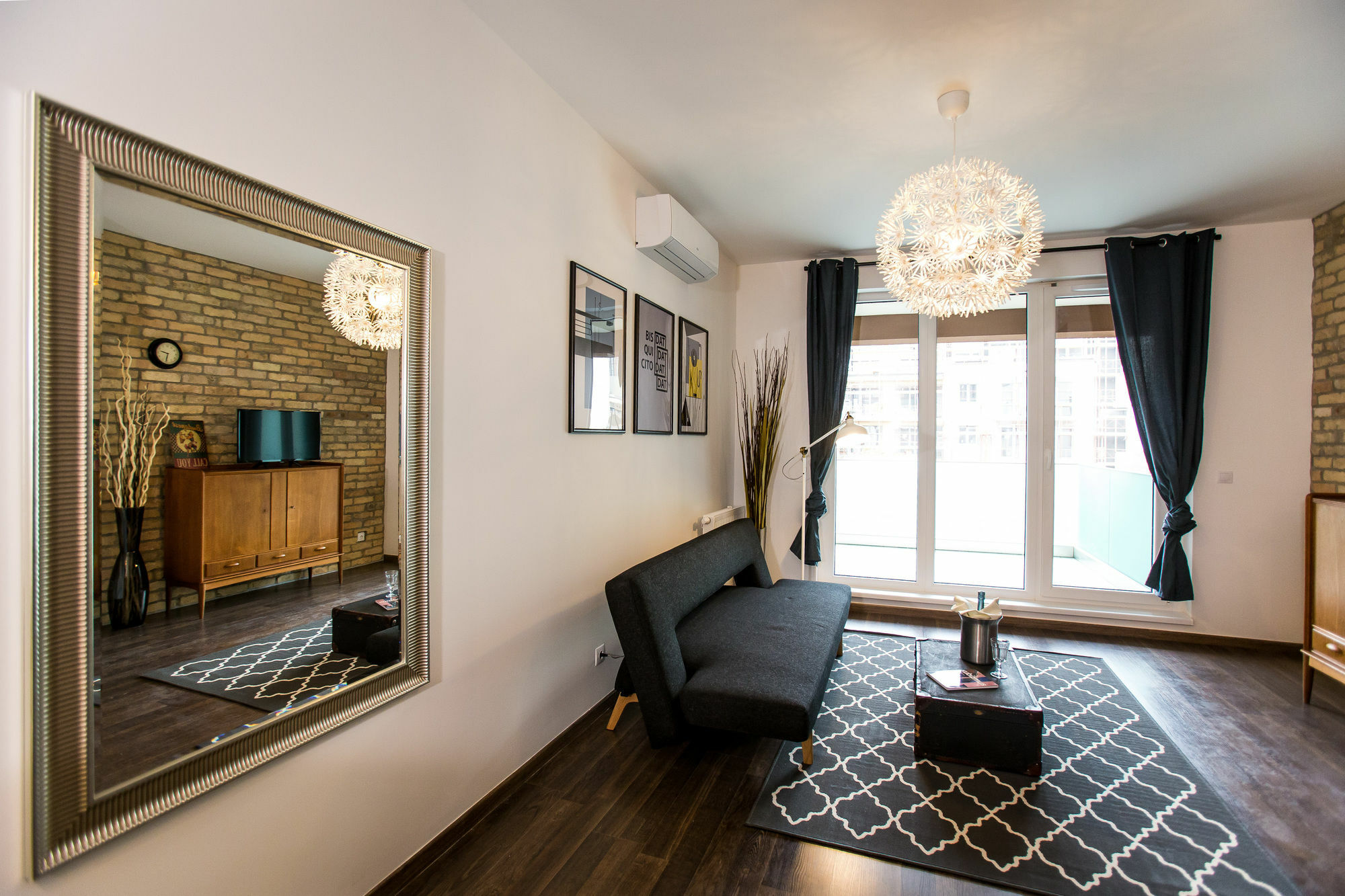 Corvintage Apartments Budapeşte Dış mekan fotoğraf